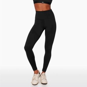 Set Active Luxform Leggings